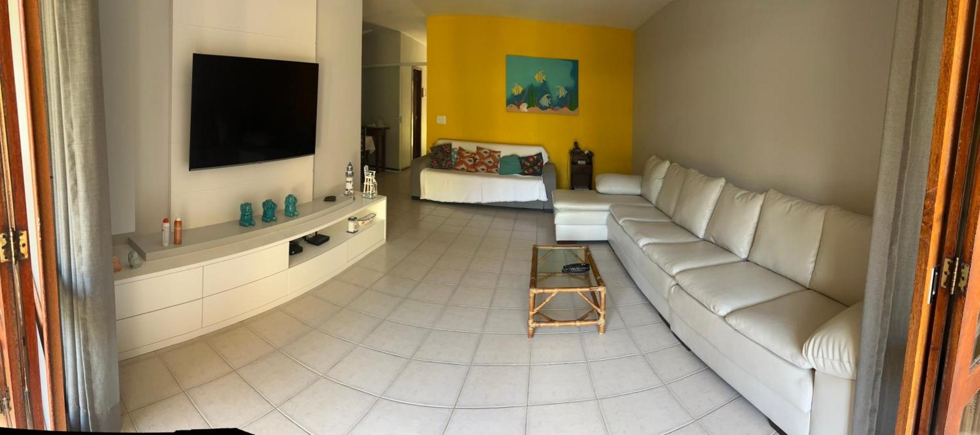 Condominio Via Del Mare Armacao dos Buzios Luaran gambar